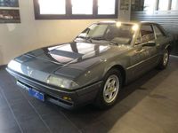 Usata Ferrari 412 340 CV (250 kW) 1988 Grigio Coupé