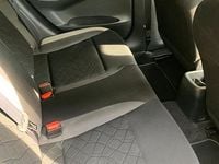 Usata Nissan Micra 92 CV (67 kW) 2022 Grigio Utilitaria