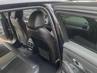 Usata BMW 318 M Sport 150 CV (110 kW) 2021 Station wagon