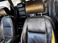 Usata Audi A4 140 CV (102 kW) 2005 Station wagon