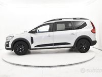 usata Dacia Jogger 1.0 tce Extreme Gpl 100cv 7p.ti