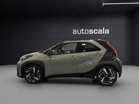 Nuova Toyota Aygo X Premium 92 CV (67 kW) 2026 SUV
