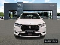 usata DS Automobiles DS7 Crossback 