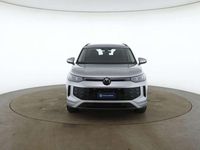 Usata VW Tayron Elegance 150 CV (110 kW) 2025 Grigio SUV