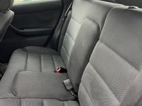 usata Audi A3 A3 1.6 Ambiente