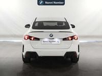 Nuova BMW 216 M Sport 122 CV (89 kW) 2026 Bianco Coupé