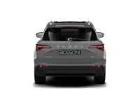 Occasion Skoda Karoq Executive 150 ch (110 kW) 2025 Gris SUV