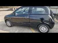 Usata Lancia Ypsilon 69 CV (50 kW) 2008 Utilitaria