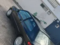 Usata Renault Clio 137 CV (100 kW) 1992 Utilitaria