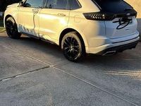 Usata Ford Edge ST-Line 209 CV (153 kW) 2017 SUV