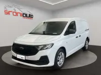 Nuova Ford Transit Connect Trend 102 CV (75 kW) 2025 Bianco Monovolume