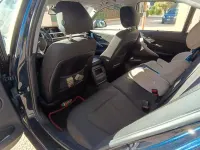 Usata BMW 316 Advantage 116 CV (85 kW) 2016 Bluazzurro Berlina