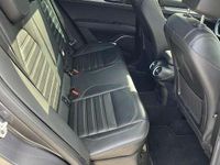 Usata Alfa Romeo Stelvio Veloce 210 CV (154 kW) 2020 Grigio SUV