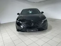 Usata Peugeot 308 GTi 136 CV (100 kW) 2025 Nero