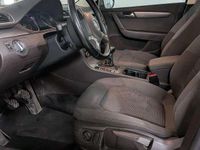 Usata VW Passat 140 CV (102 kW) 2011 Station wagon