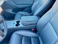 Usata Tesla Model Y RWD 250 kW (340 CV) 2023 Bianco SUV