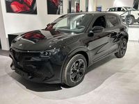 Nuova Alfa Romeo Junior 136 CV (100 kW) 2025 Other SUV