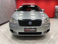 usata Fiat Croma (2005-2011) 1.9 Multijet 16V Active