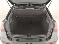 Usata Mercedes A180 Advanced Plus 136 CV (100 kW) 2025 Nero Berlina