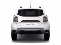 usata Dacia Duster Duster1.0 tce journey up gpl 4x2 100cv