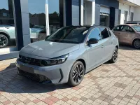Nuova Opel Corsa 101 CV (74 kW) 2026 Other Utilitaria
