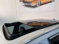 Usata Audi Q7 Business 272 CV (200 kW) 2016 SUV