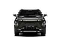 Nuova Omoda 5 155 kW (211 CV) 2026 Nero SUV