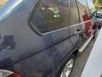 Usata BMW X5 218 CV (160 kW) 2005 SUV