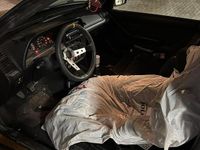Occasion Peugeot 306 GTi 163 ch (119 kW) 1997 Berline