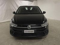 usata VW Polo 1.0 TSI Life