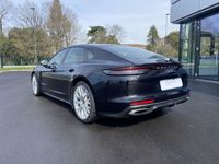 usata Porsche Panamera 2.9 4