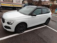 Usata Skoda Kamiq Style 150 CV (110 kW) 2025 SUV