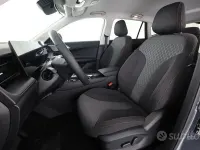 Usata MG HS Comfort 170 CV (125 kW) 2025 Hampstead grey SUV