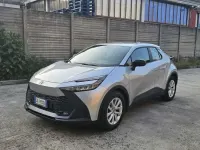 Occasion Toyota C-HR Trend 98 PK (72 kW) 2024 Other SUV