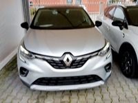 usata Renault Captur TCe 90 CV Intens