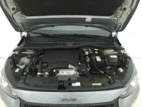 Occasion Peugeot 208 101 ch (74 kW) 2025 Gris Citadine