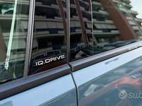 Occasion VW Golf VII IQ Drive 86 ch (63 kW) 2019 Gris Berline