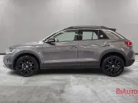 Usata VW T-Roc Style 116 CV (85 kW) 2024 Other SUV
