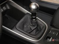 Usata Jeep Avenger 100 CV (73 kW) 2024 SUV