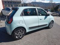 usata Renault Twingo SCe 65 CV Equilibre - KM.ZERO - PRONTA CONSEGNA