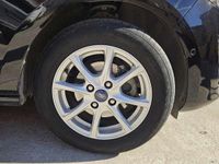 Usata Ford Fiesta Titanium S 95 CV (69 kW) 2021 Berlina