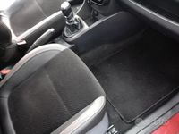 Usata Renault Clio IV 118 CV (86 kW) 2017 Utilitaria