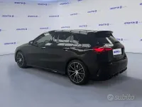 Usata Mercedes A35 AMG AMG 306 CV (225 kW) 2024 Nero Berlina