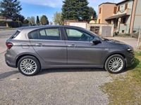 Usata Fiat Tipo Lounge 95 CV (69 kW) 2019 Berlina