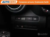 Usata Nissan Juke 114 CV (83 kW) 2022 Bianco SUV