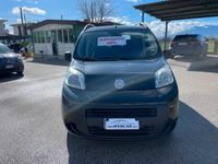 usata Fiat Qubo 1.4 8V 73 CV Dynamic ( IMP. GPL)