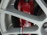 Usata Abarth 500 160 CV (117 kW) 2012 Grigio Utilitaria