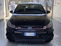 Usata VW Golf VII GTI 245 CV (180 kW) 2019 Berlina