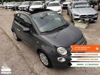Usata Fiat 500 70 CV (51 kW) 2022 Utilitaria