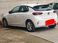 Usata Opel Corsa 105 CV (77 kW) 2022 Utilitaria